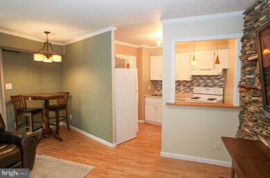 1100 Lore Ave unit 608, Wilmington, DE 19809 - photo 6