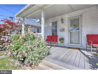 39 Aldine Ave, Reading, PA 19606 - photo 3