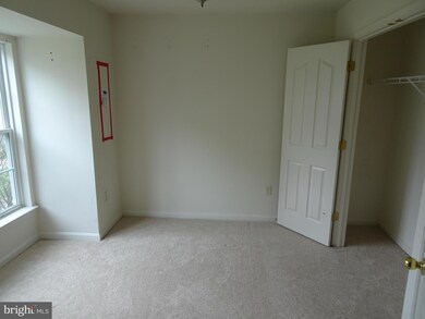 2020 Weitzel Ct, Frederick, MD 21702 - photo 4