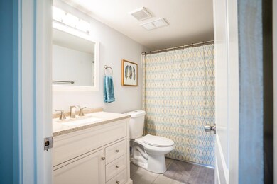 603 Happy Ln, Oxford, MS 38655 - photo 7