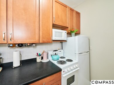 313 Allston St unit 8, Brighton, MA 02135 - photo 7