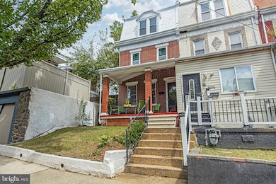 1407 W 6th St, Wilmington, DE 19805 - photo 5