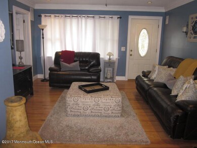 717 Marsha drive Npt 015