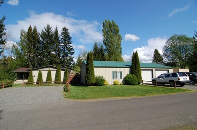 6086 Dragonfly Ln, Lynden, WA 98264 - photo 4