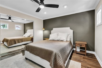 108 Quail Run Rd, Henderson, NV 89014 - photo 6