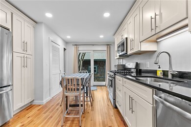 37 William St unit 1, Newport, RI 02840 - photo 6