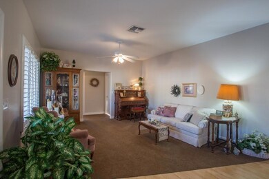 408 N Laredo Ln, Payson, AZ 85541 - photo 6