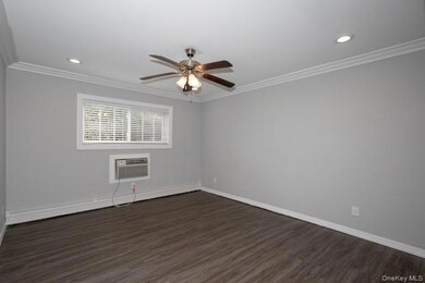 76 Mount Vernon Ave unit B08, Patchogue, NY 11772 - photo 7