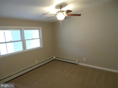 211 Ruth Ave, Maple Shade, NJ 08052 - photo 7