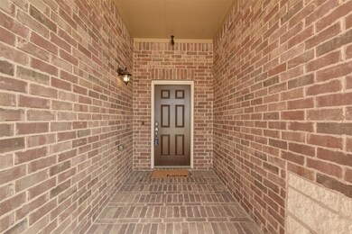 2479 Saddlecreek, Alvin, TX 77511 - photo 3