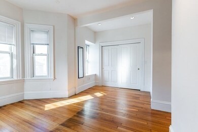 1609 Tremont St unit 3, Roxbury Crossing, MA 02120 - photo 5