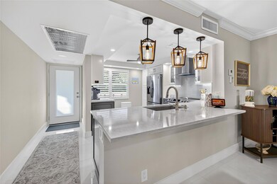 3306 Aruba Way unit B2, Coconut Creek, FL 33066 - photo 5