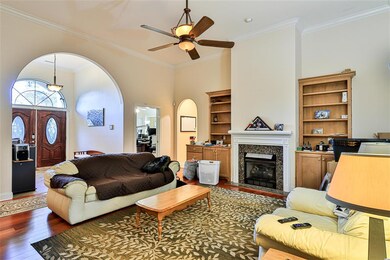 233 Rivers Edge Dr, Conway, SC 29526 - photo 4