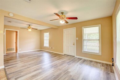 105 S 4th St, Wylie, TX 75098 - photo 4