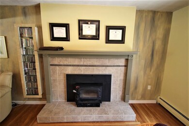 9 Pleasant View St, Methuen, MA 01844 - photo 6