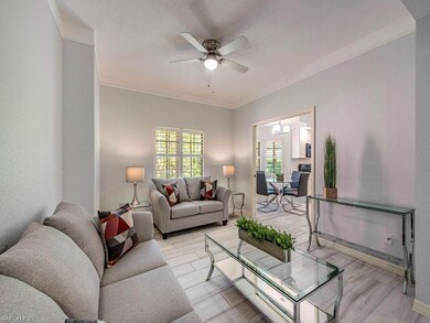 5710 Grande Reserve Way unit 2101, Naples, FL 34110 - photo 6