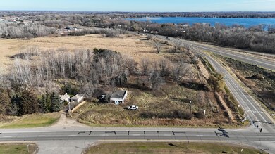 TBD Forest Blvd N, Columbus, MN 55025 - photo 7