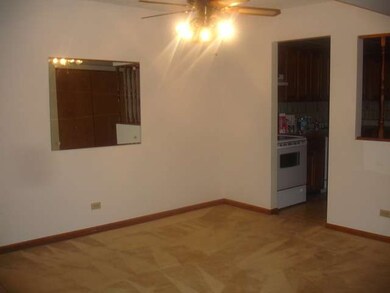 18315 Burnham Ave unit 103, Lansing, IL 60438 - photo 3