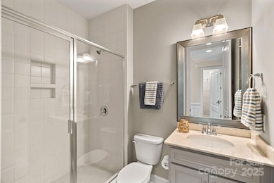 16909 Setter Point Ln, Davidson, NC 28036 - photo 5