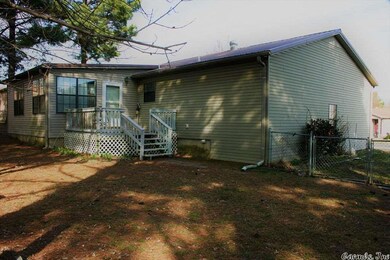 0 Gwyn unit 17002245, Paragould, AR 72450 - photo 6