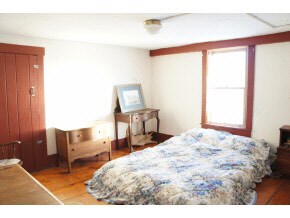 1674 Old Coach Rd, Lyndonville, VT 05851 - photo 7