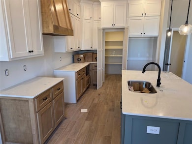 630 Honey Springs Ln, Shawnee, OK 74804 - photo 6