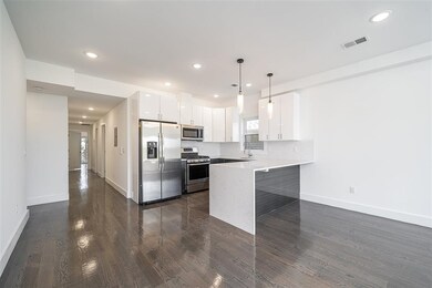 199 Garfield Ave unit 2, Jersey City, NJ 07305 - photo 5