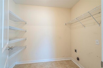 277 Sugar Mill Loop, Myrtle Beach, SC 29588 - photo 7