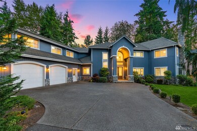 3455 96th Ave SE, Mercer Island, WA 98040 - photo 3