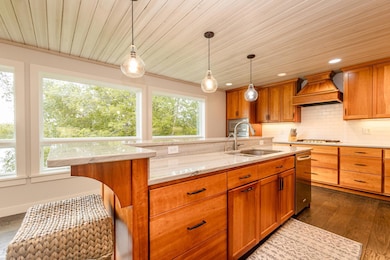 3901 Queens Rd SE, Alexandria, MN 56308 - photo 7