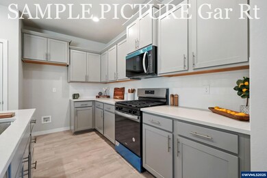 7080 Pinot Noir Dr, Corvallis, OR 97330 - photo 5