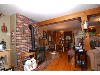 9 Dummer Rd, Warner, NH 03278 - photo 5