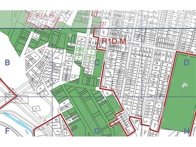 0 Sweetbriar unit 999511, Mount Washington, PA 15211 - photo 4