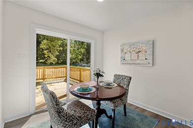 3285 Ghent Dr, Chesterfield, VA 23832 - photo 5