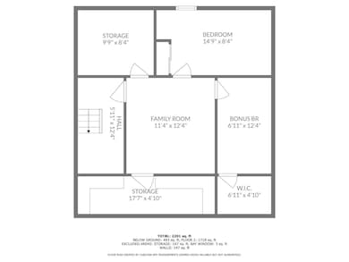 912 N Joyce Dr, Ulysses, KS 67880 - photo 6