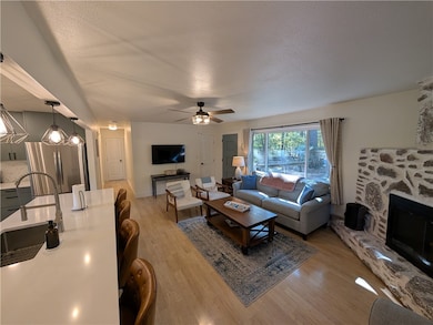 1 Stadium Rd, Eureka Springs, AR 72632 - photo 4