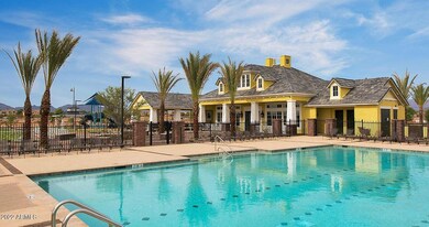 2538 S Canfield, Mesa, AZ 85209 - photo 5