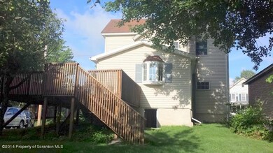 254 Dundaff St, Carbondale, PA 18407 - photo 2