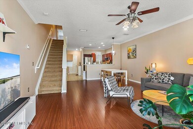 8854 Inlet Bluff Dr, Jacksonville, FL 32216 - photo 5