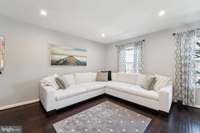 13502 Grouserun Ln, Bristow, VA 20136 - photo 2