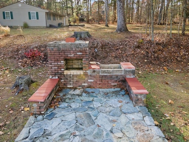 42 Maynard Rd, Brooklyn, CT 06234 - photo 6