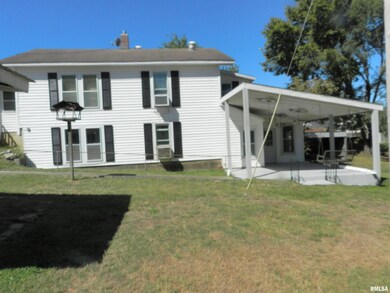 316 Williams St, Rosiclare, IL 62982 - photo 3