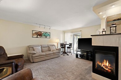 5015 Spinnaker Ln unit C, Crown Point, IN 46307 - photo 5