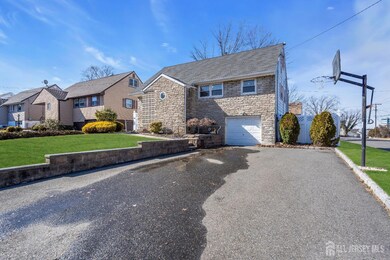 161 Jefferson St, Metuchen, NJ 08840 - photo 5