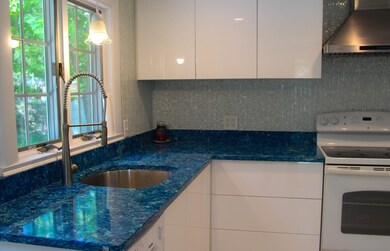 75 Perkins St, Stoneham, MA 02180 - photo 5