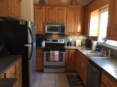 10 Teal Ct, Crawfordville, FL 32327 - photo 5