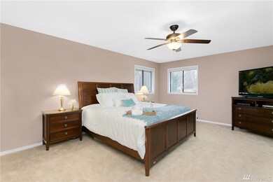 518 Harvest Rd, Bothell, WA 98012 - photo 7