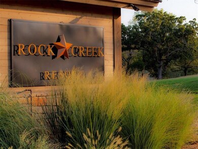 108 La Paloma Cir, Gordonville, TX 76245 - photo 2