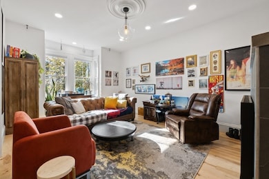 588 E 7th St, Boston, MA 02127 - photo 5