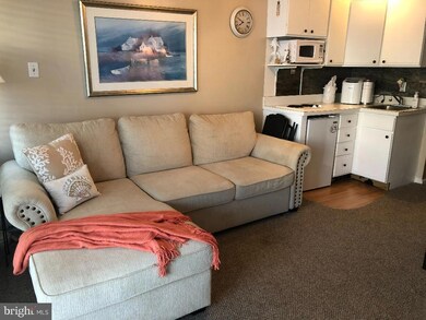 719 E Brigantine Ave unit 6, Brigantine, NJ 08203 - photo 4